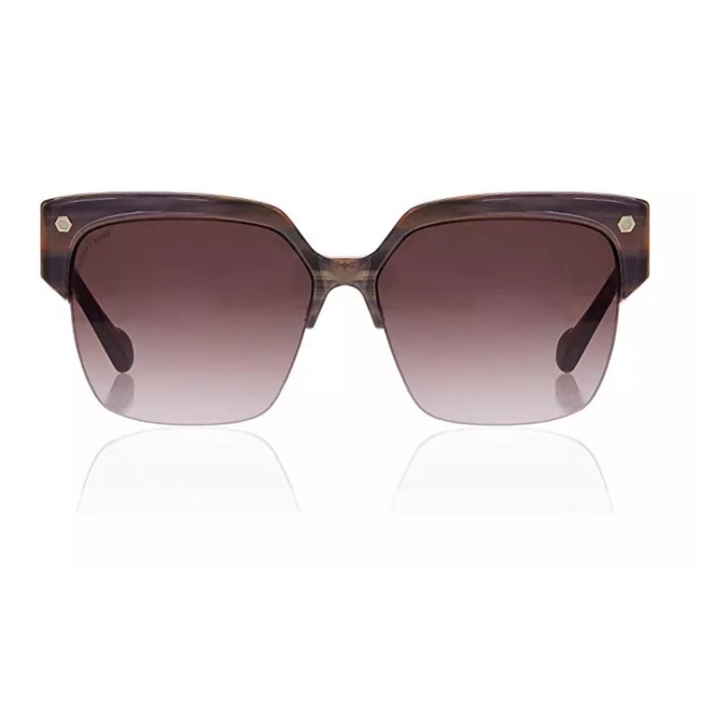 Kingsley Rowe MILA HERMOSA Sexy Sunglass 57-16-140